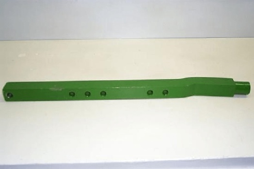 John Deere Drag Link - Inner
