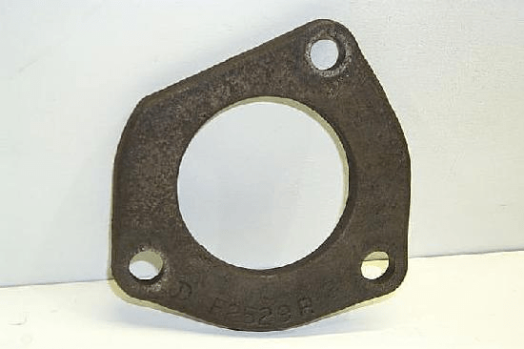 John Deere Driven Shaft Bearing Retainer