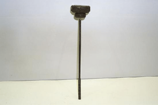 John Deere Dipstick