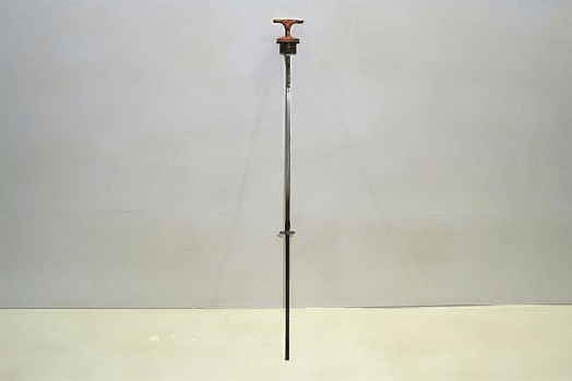 Case Dipstick