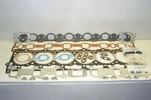 Ford Gasket Set - Cylinder Head