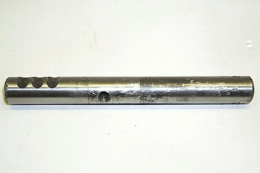 Ford Gear Shift Rail