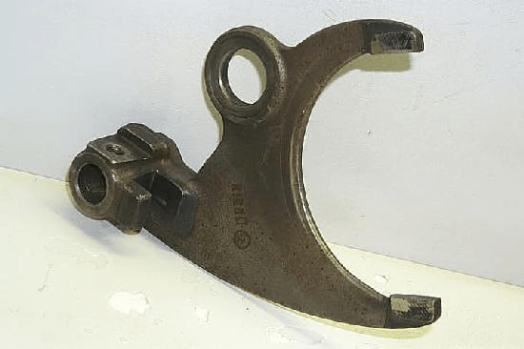Ford Gear Shift Fork