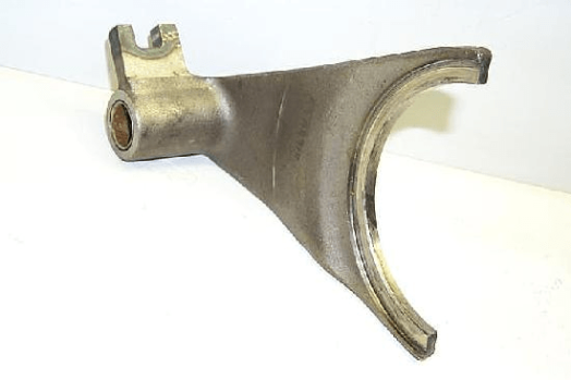 Ford Gear Shift Fork