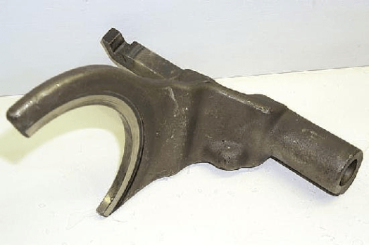 Ford Gear Shift Fork