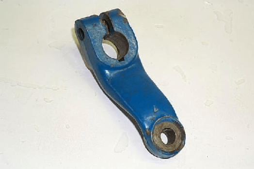 Ford Gear Shift Control Lever