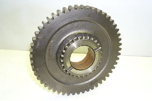 Ford Gear - Mainshaft Reverse