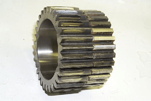 Ford Dual Power Planet Sun Gear