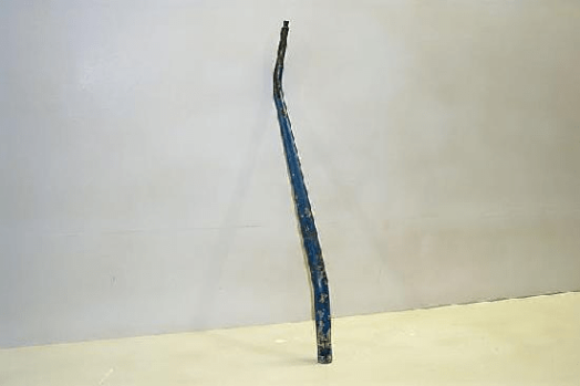 Ford Gear Shift Lever