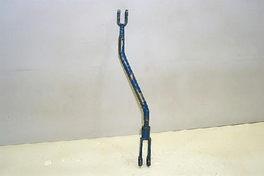 Ford Gear Shift Range Rod
