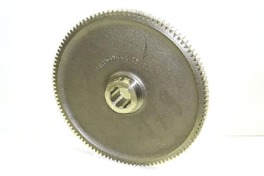 Ford Driven Gear - 540 Rpm