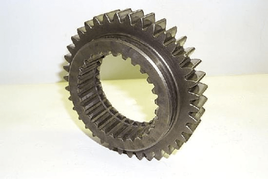 Ford Gear Shift Sliding Coupling