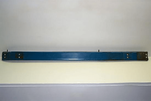 Ford Hood Frame Rail - R.h.