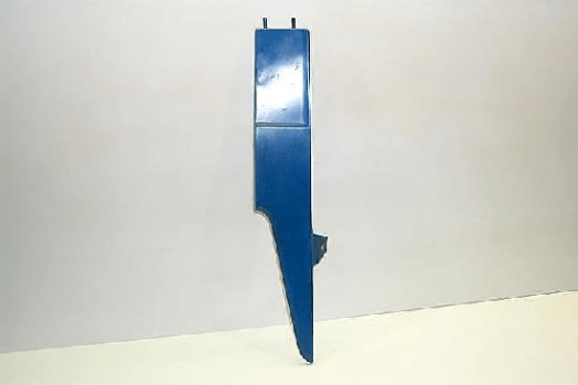 Ford Cowl Side Panel - L.h.