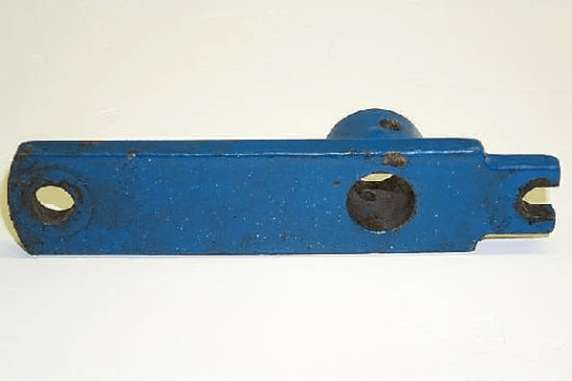 Ford Drive Clutch Lever