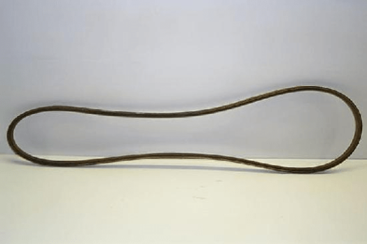 John Deere Fan Belt