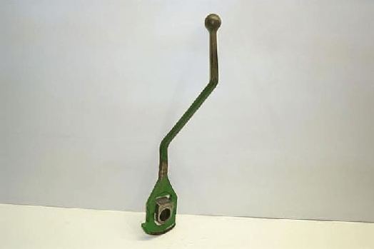 John Deere Gear Shift Lever