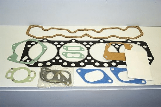 John Deere Gasket Set - Cylinder Head