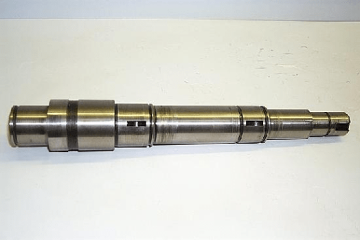 John Deere Drive Shaft