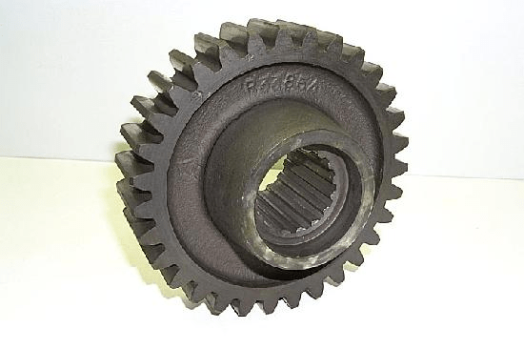 John Deere Drive Gear - Rear 540 Rpm