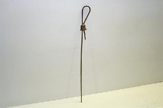 Farmall Dipstick