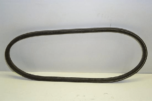 John Deere Fan Belt