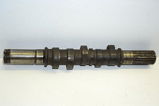 Kubota Fuel Camshaft