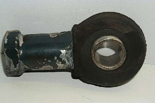 Kubota Drag Link Rod End
