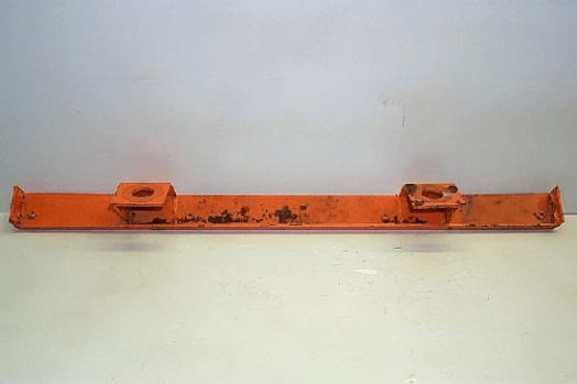Kubota Cushion Support