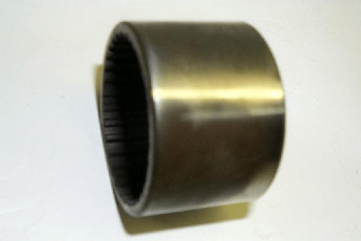 Kubota Countershaft Inner Race