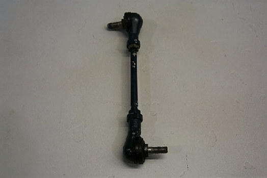 Kubota Draft Rod Assembly