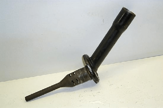 International Harvester Dipstick Tube