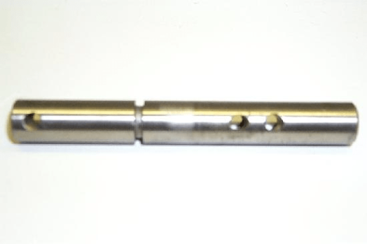 Massey Ferguson Draft Arm Shaft