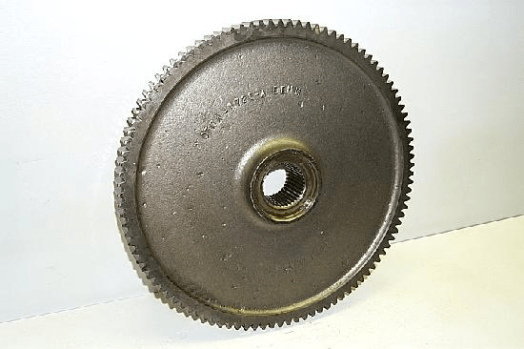 Ford Driven Gear - 540 Rpm