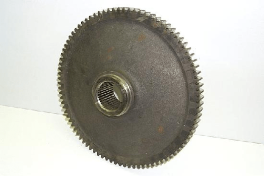 Ford Driven Gear - 1000 Rpm