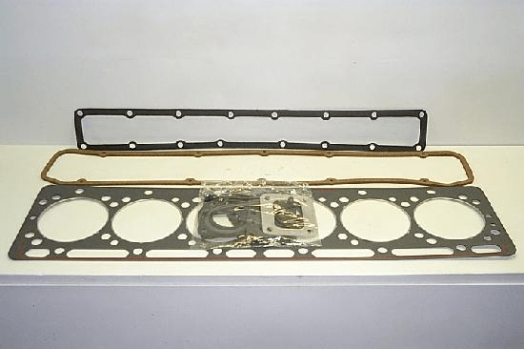 Allis Chalmers Gasket Set - Cylinder Head