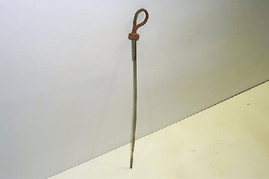 Allis Chalmers Dipstick