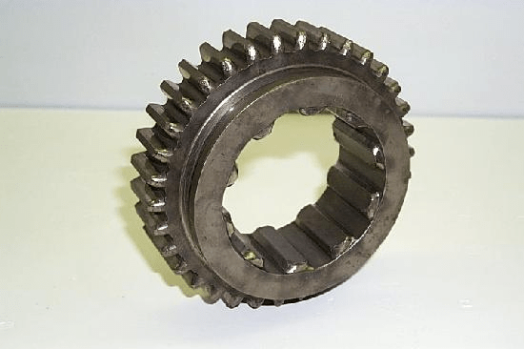 Allis Chalmers Gear - Reverse Main