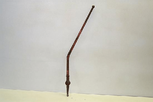 Allis Chalmers Gear Shift Lever