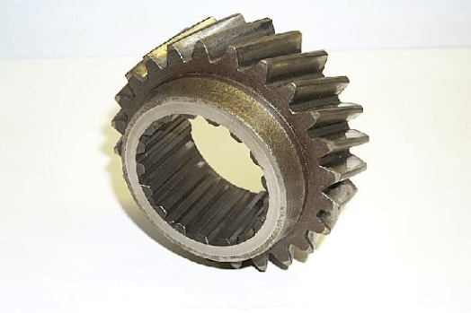 Allis Chalmers Gear - 1st Countershaft