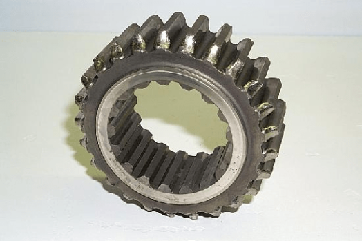 Allis Chalmers Gear - Reverse Countershaft