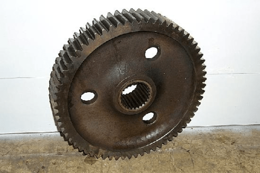 Allis Chalmers Final Drive Gear