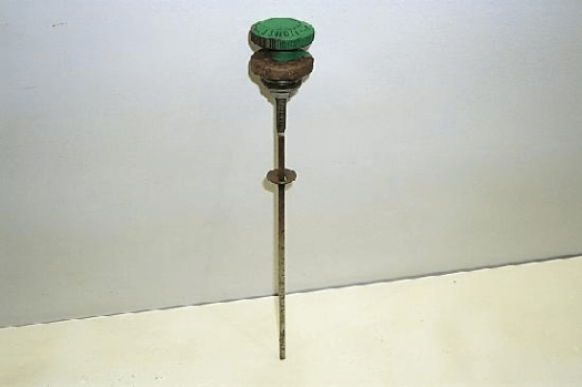 John Deere Dipstick