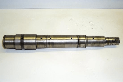 John Deere Drive Shaft