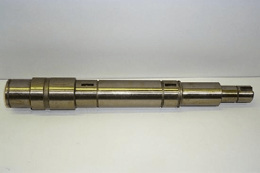 John Deere Drive Shaft