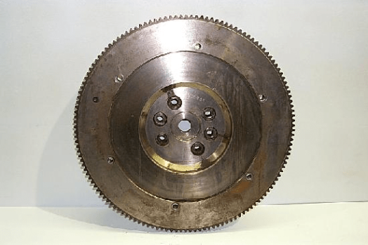 Allis Chalmers Flywheel