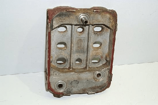Allis Chalmers Fuel Filter Base