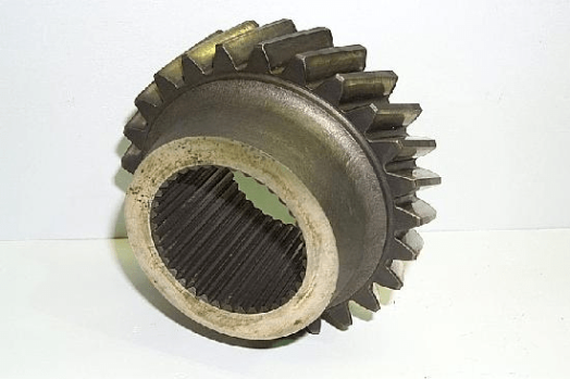 Allis Chalmers Gear - Countershaft 2nd