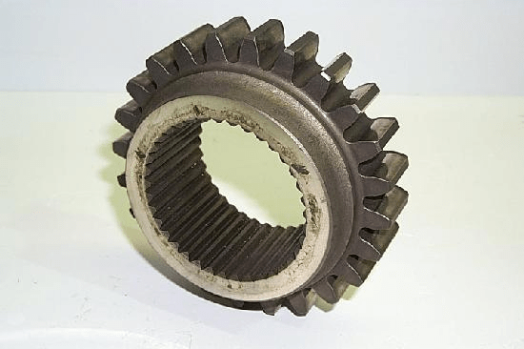 Allis Chalmers Gear - Countershaft Reverse