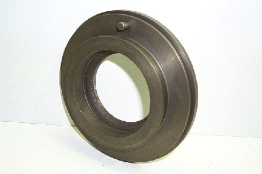 Allis Chalmers Countershaft Piston